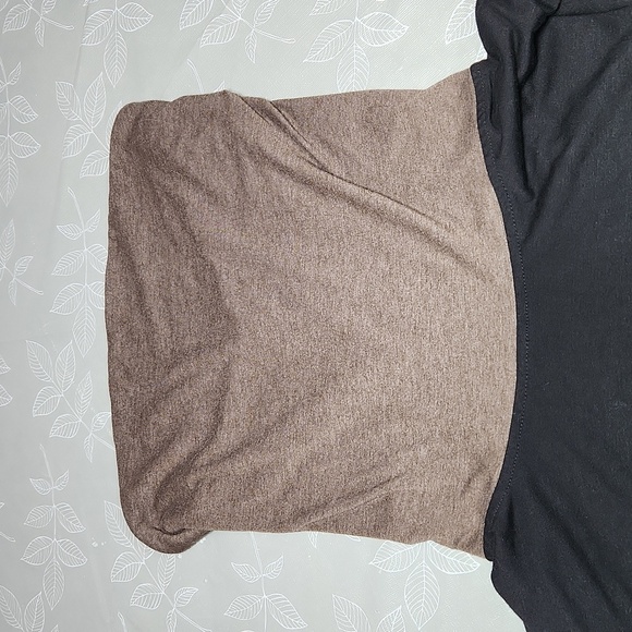 Family Sweater - Picture 6 of 9